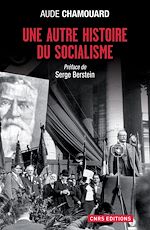 Download this eBook Le Socialisme en action