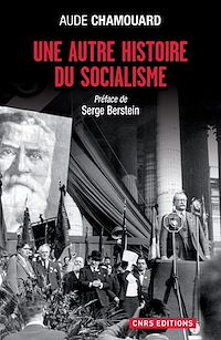 Téléchargez le livre :  Le Socialisme en action