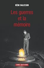 Télécharger le livre :  La Guerre, la fête et la mémoire