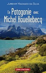 Télécharger le livre :  En Patagonie avec Michel Houellebecq