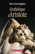 Download this eBook Aristote et l'Art