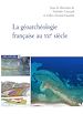 Télécharger le livre :  La géoarchéologie française au XXIe siècle