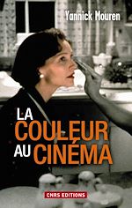 Télécharger le livre :  La Couleur au cinéma