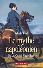 Download this eBook Le Mythe Napoléonien