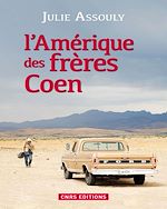 Télécharger le livre :  L'Amérique des frères Coen