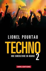 Download this eBook Techno 2