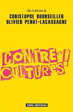 Télécharger le livre :  Les Contre-cultures