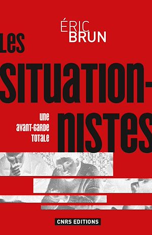 Download the eBook: Les situationnistes