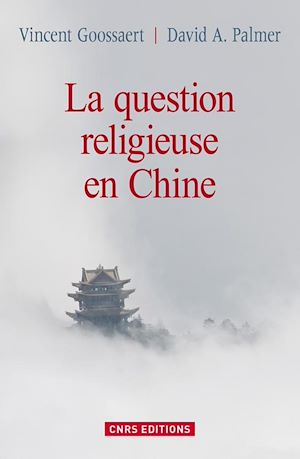 Download the eBook: La Question religieuse en Chine