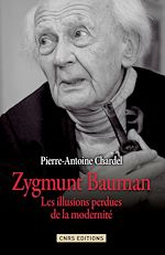 Télécharger le livre :  Zygmunt Bauman