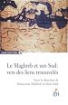 Télécharger le livre :  Le Maghreb et son sud : vers des liens renouvelés