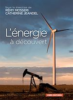 Télécharger le livre :  L'énergie à découvert