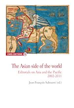 Télécharger le livre :  The Asian side of the world