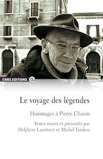 grande couv