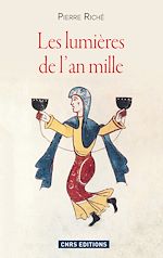 Download this eBook Les Lumières de l'an mille