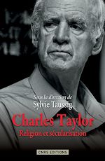 Télécharger le livre :  Charles Taylor