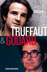 Télécharger le livre :  Truffaut & Godard