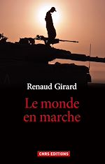 Télécharger le livre :  Le Monde en marche