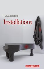 Download this eBook L'Installations