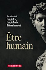 Télécharger le livre :  Etre humain