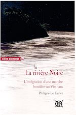 Download this eBook La rivière Noire