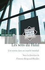 Download this eBook Les sens du Halal