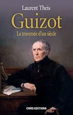 Télécharger le livre :  Guizot