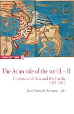 Télécharger le livre :  The Asian side of the world - II