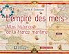 image couv description