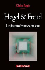 Télécharger le livre :  Hegel & Freud