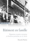 image couv description
