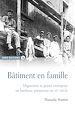 Télécharger le livre :  Bâtiment en famille