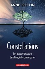 Télécharger le livre :  Constellations. Des mondes pour jouer