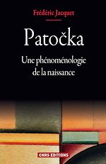 Télécharger le livre :  Patocka
