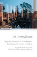 Télécharger le livre :  Le thermalisme
