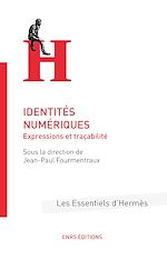 Télécharger le livre :  Identités numériques