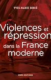 image couv description
