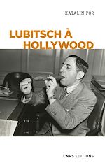Download this eBook Lubitsch à Hollywood. L'exercice du pouvoir créatif dans les studios