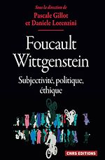 Télécharger le livre :  Foucault Wittgenstein