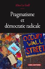 Télécharger le livre :  Pragmatisme et démocratie radicale