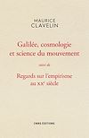 image couv description