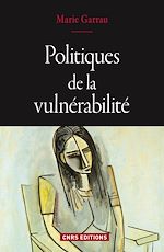 Télécharger le livre :  Politiques de la vulnérabilité