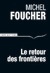 image couv description