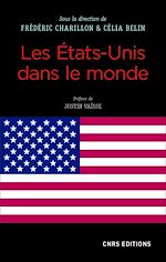 Télécharger le livre :  Les Etats-Unis dans le monde