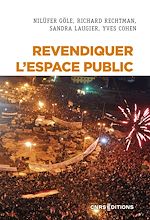 grande couv