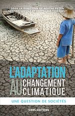 Télécharger le livre :  L'Adaptation au changement climatique