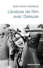 Télécharger le livre :  L'analyse de film avec Deleuze