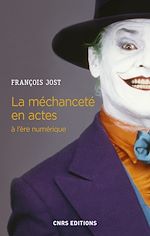 grande couv