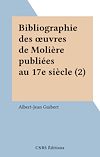 image couv description