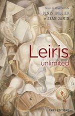 Download this eBook Leiris unlimited
